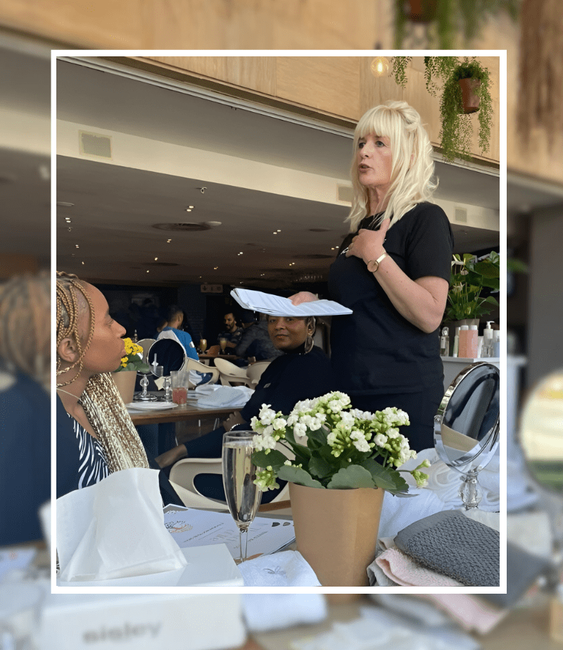 TSOL Tracey Image for My Story