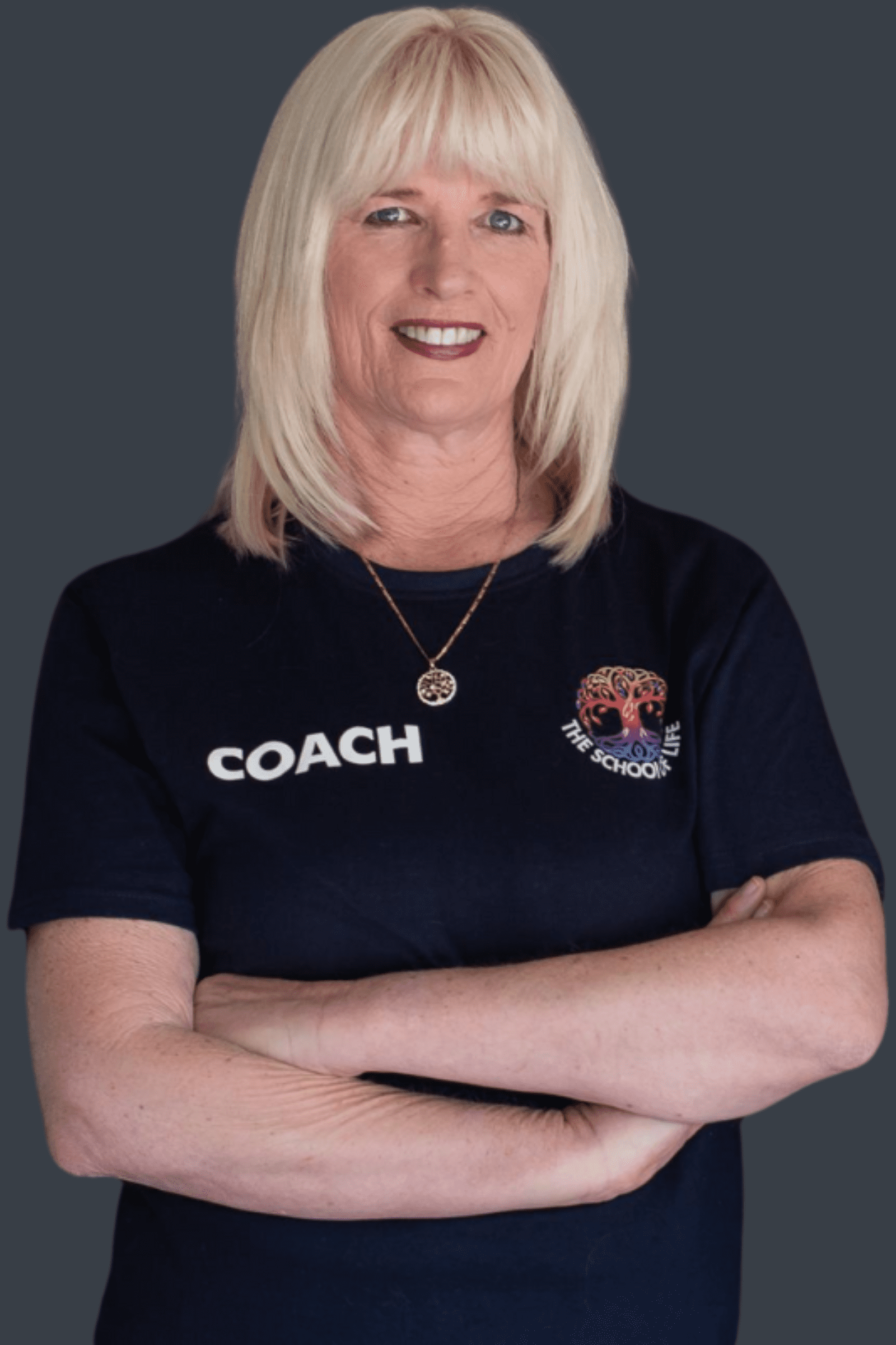 TSOL Website Images - Tracey Pinder